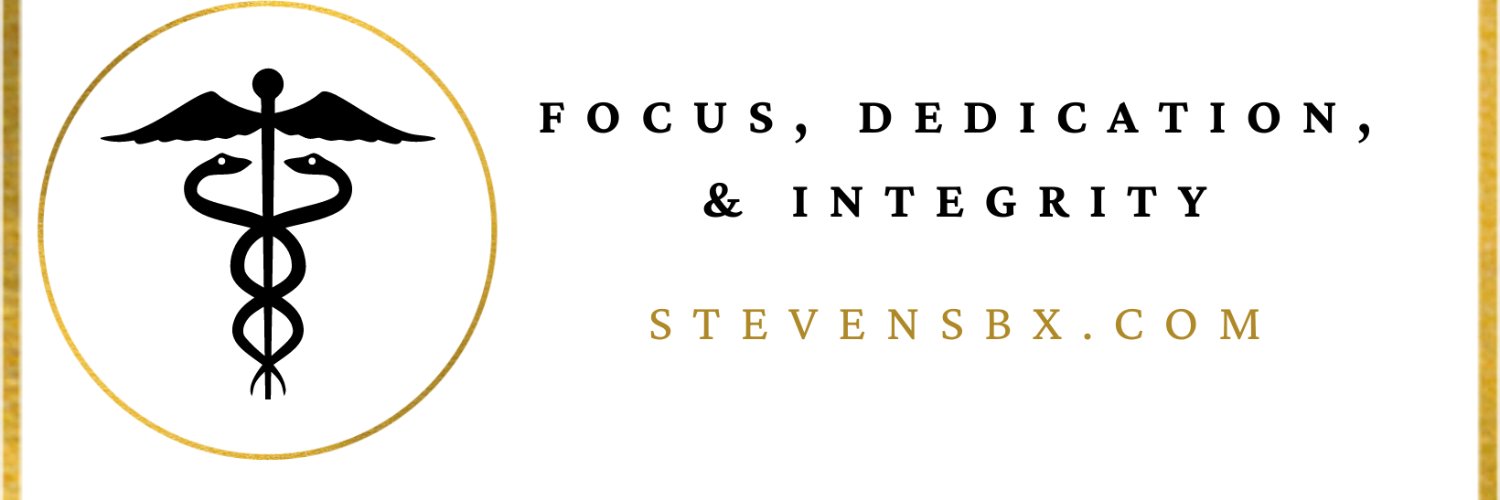 JstevensABA's profile banner image