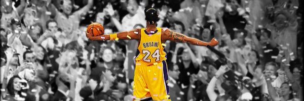 D_Hender2on's profile banner image