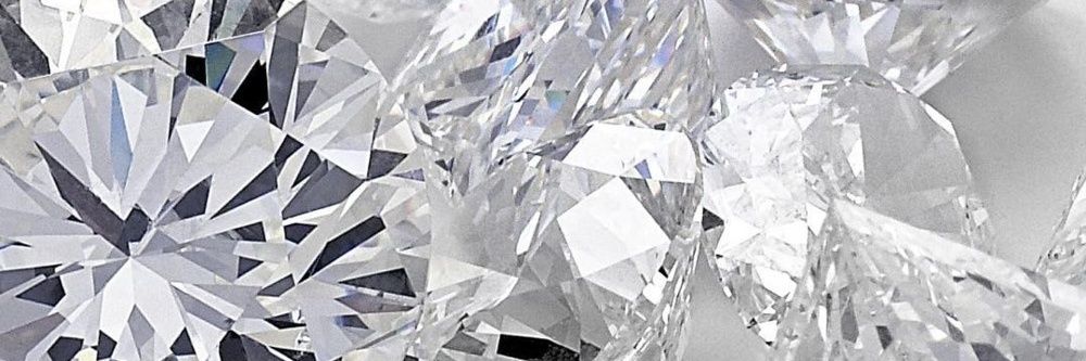 DBMoney12's profile banner image