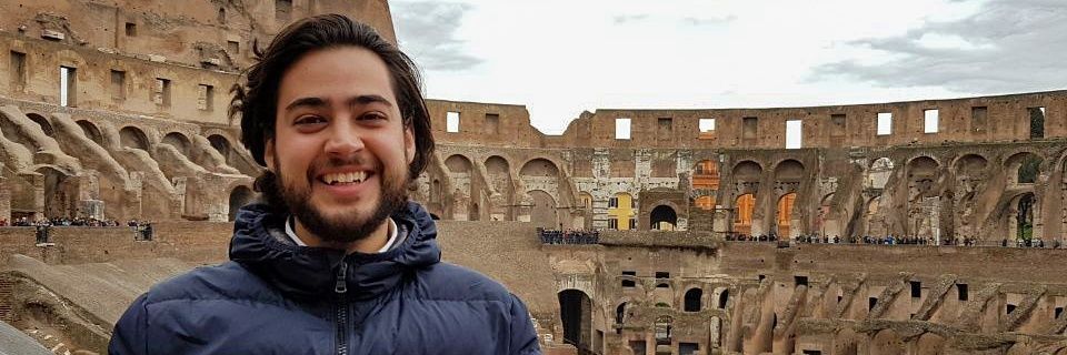 jpllamas7's profile banner image