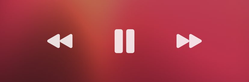 Swovelan's profile banner image