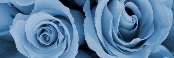 ___lainzzz's profile banner image