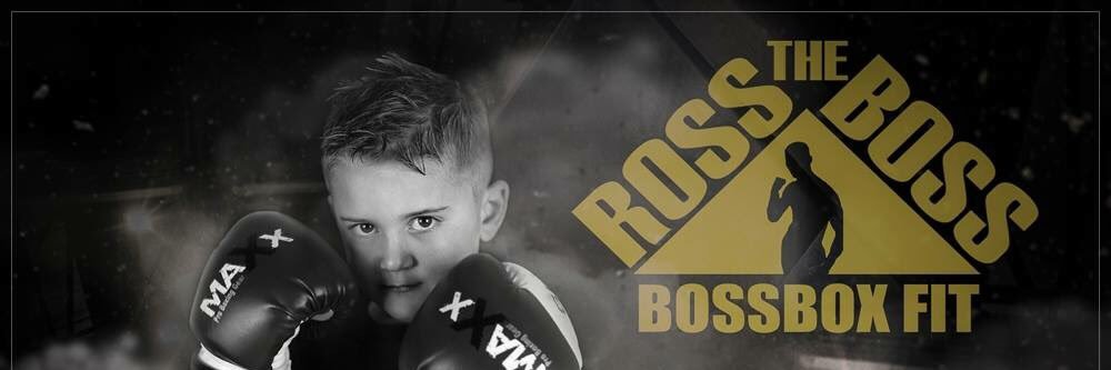 BossBoxFit's profile banner image