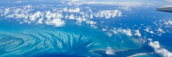 TylerWREG Profile Banner