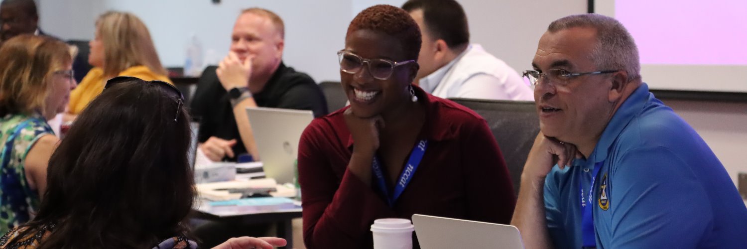 M. Brock Womble banner