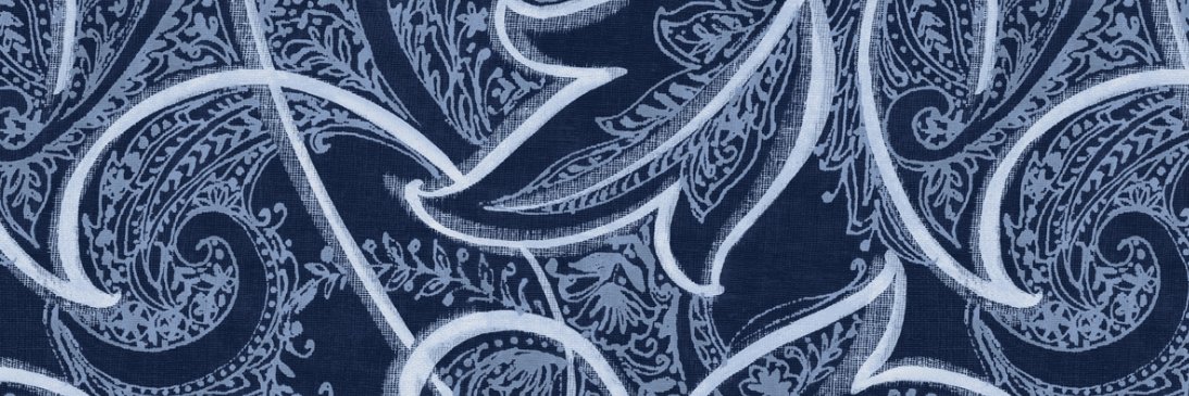 Molly Koenig banner