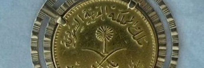dfyjlpk's profile banner image