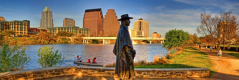 GinaBellavia's profile banner image