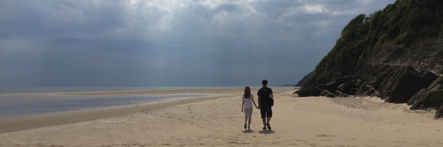 JennicaWho's profile banner image