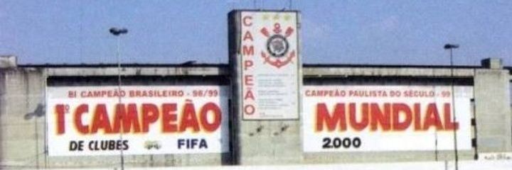 massafiel's profile banner image