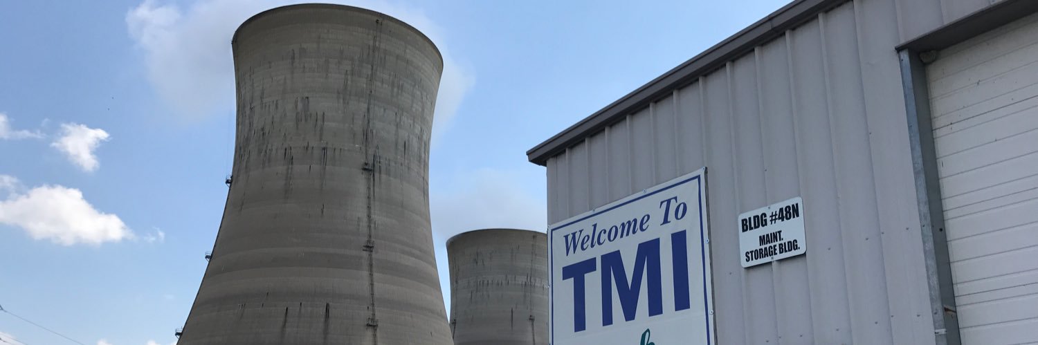 Tom DiChristopher banner