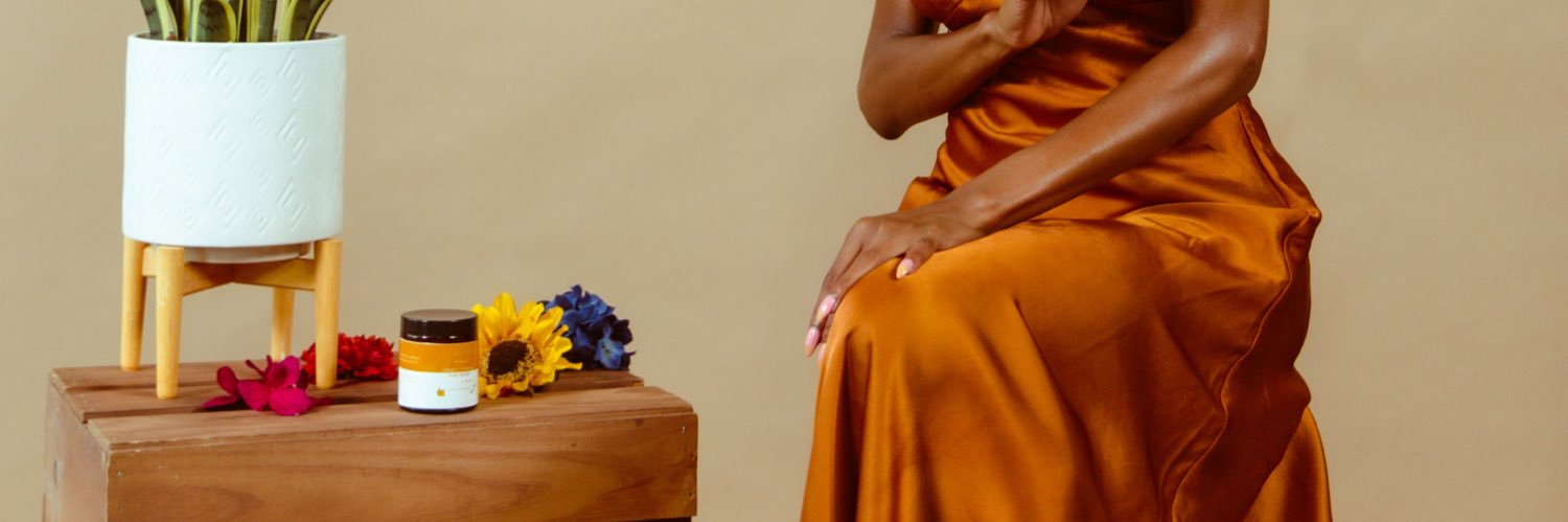 ShawtyCai's profile banner image