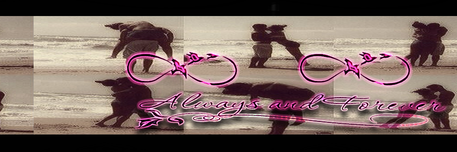 irenelovesstar's profile banner image