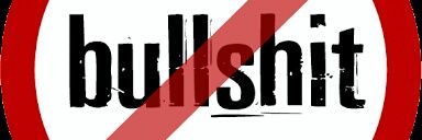 #JustConcerned banner