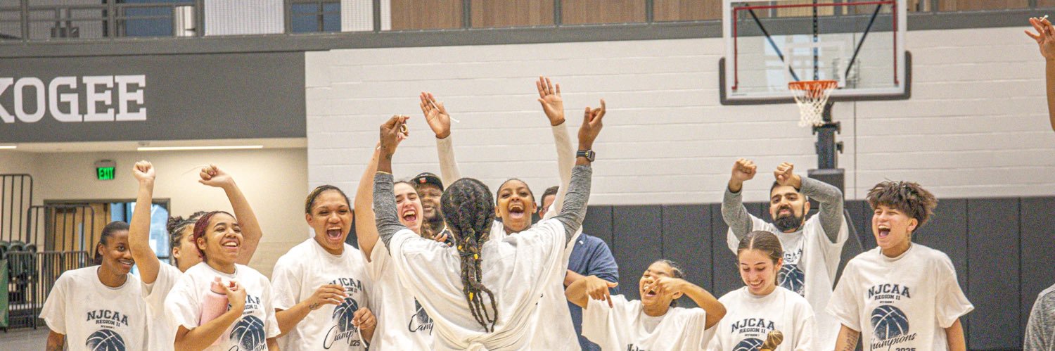 Precious Roberts banner