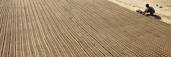 diffandrep Profile Banner