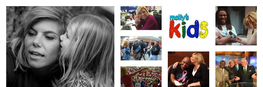 MollyGrantham's profile banner image
