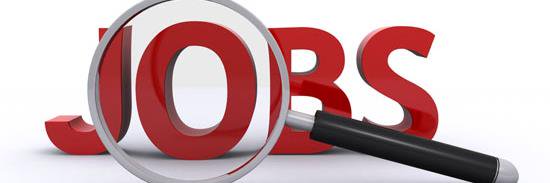 IUPJOBS's profile banner image