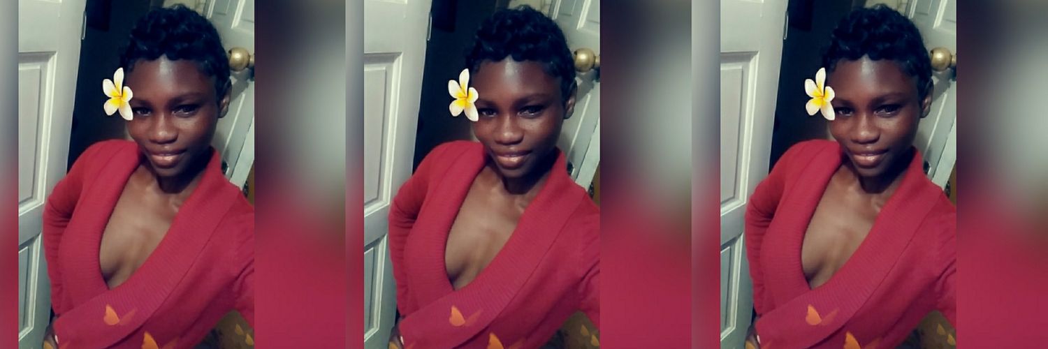 BossLadyPhoenix's profile banner image