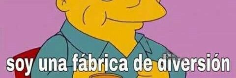 camilo_lean's profile banner image