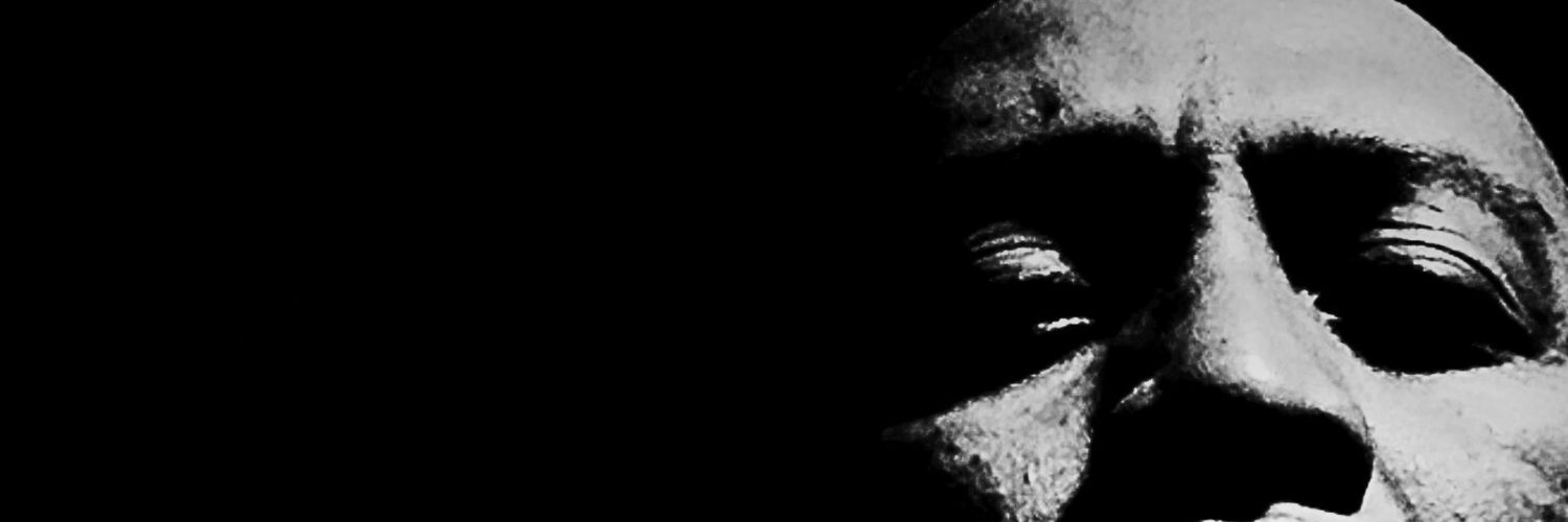PNCOSTRSNA's profile banner image