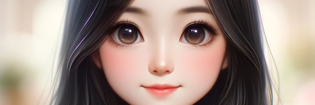 Singularity Wave - E/ACC banner