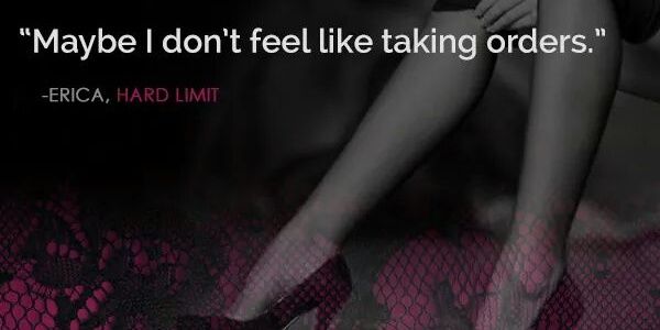 absolutdiva6969's profile banner image