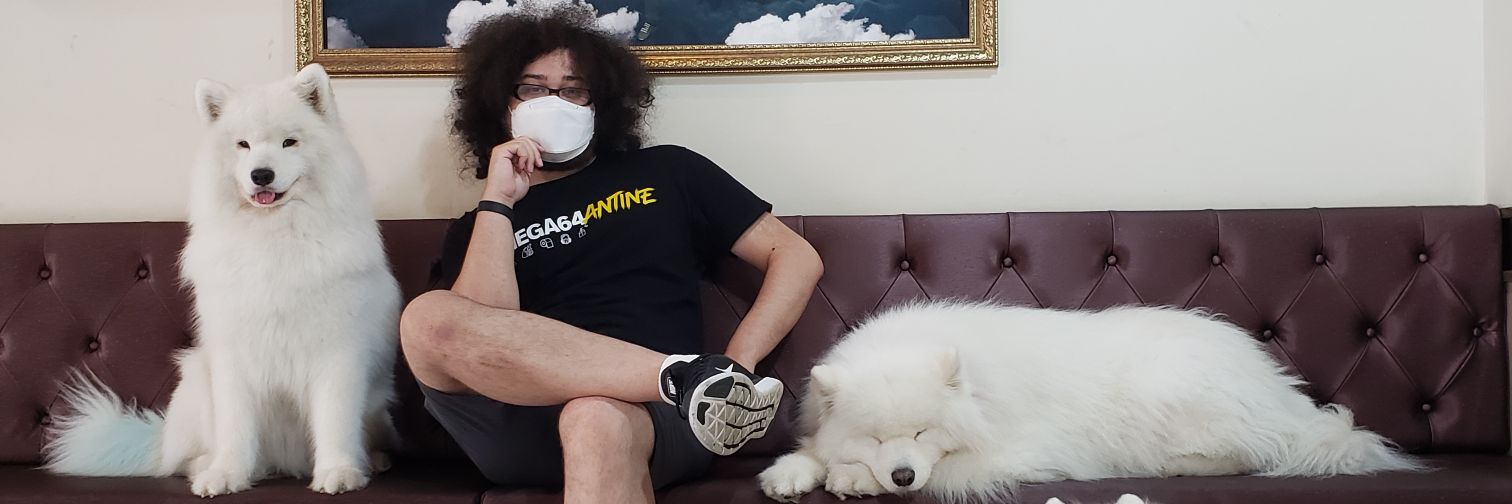 comatoast96's profile banner image