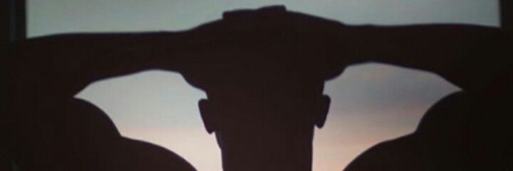 MBJ_isKing's profile banner image