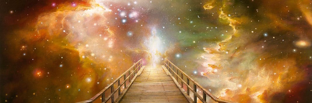 Dr Jones Adewale E banner