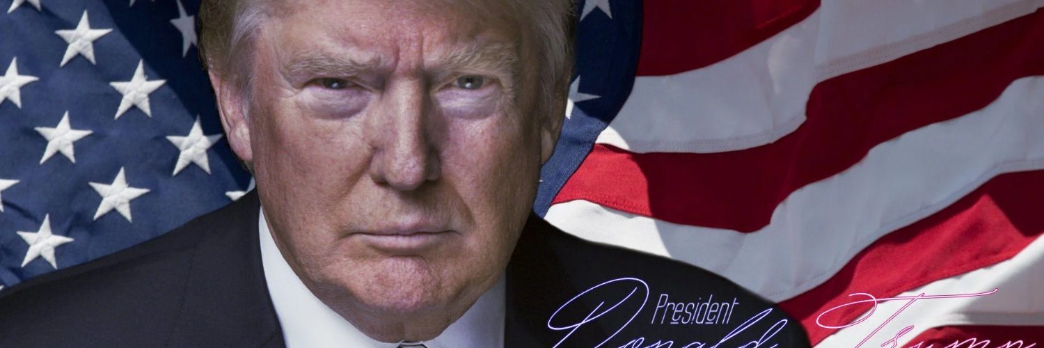 1776 Clannad Ultra MAGA banner