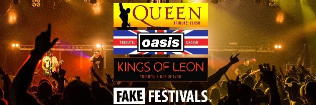 fakebirkenhead's profile banner image