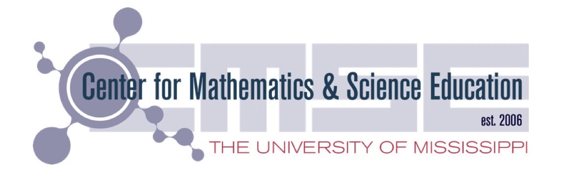 UMCMSE's profile banner image