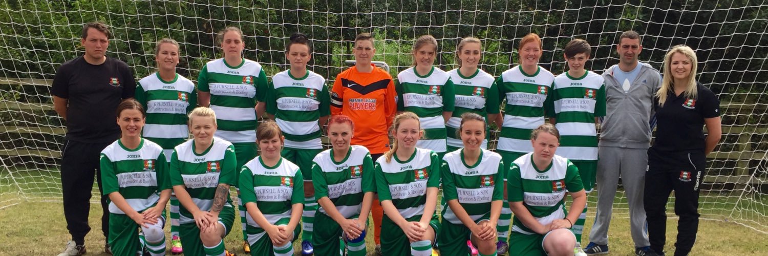 BrickfieldLFC's profile banner image