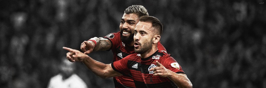 Kutiooz's profile banner image