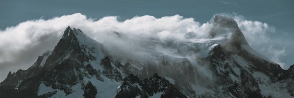 SOGKnives Profile Banner
