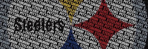 Sweet_Lou_II's profile banner image