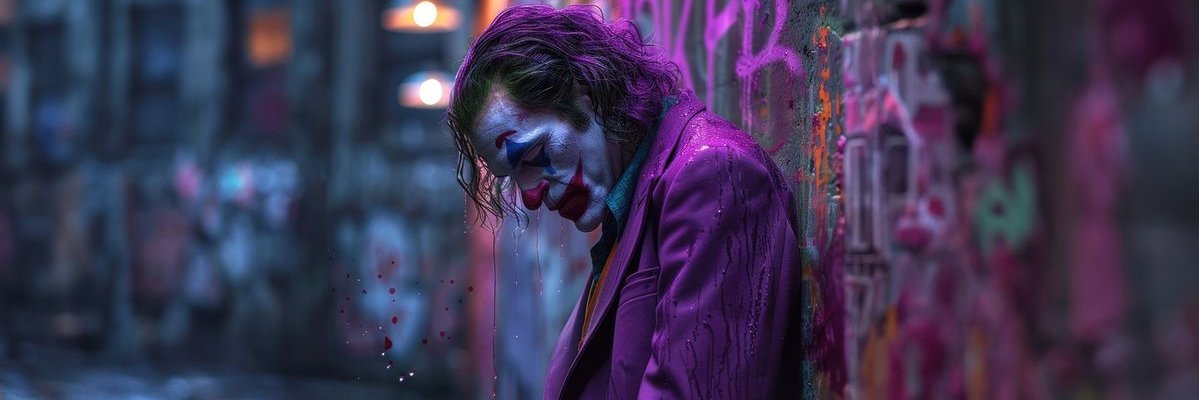 Dariii3's profile banner image