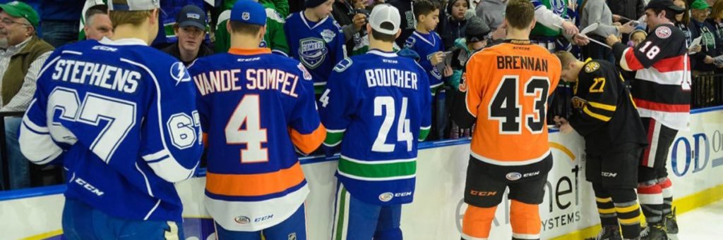 mitchv_97's profile banner image