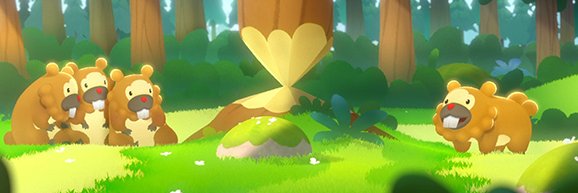 LiangMaria's profile banner image