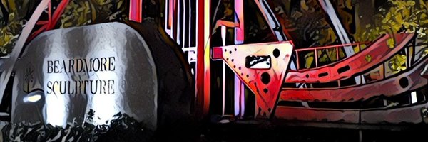 dalmuirha Profile Banner