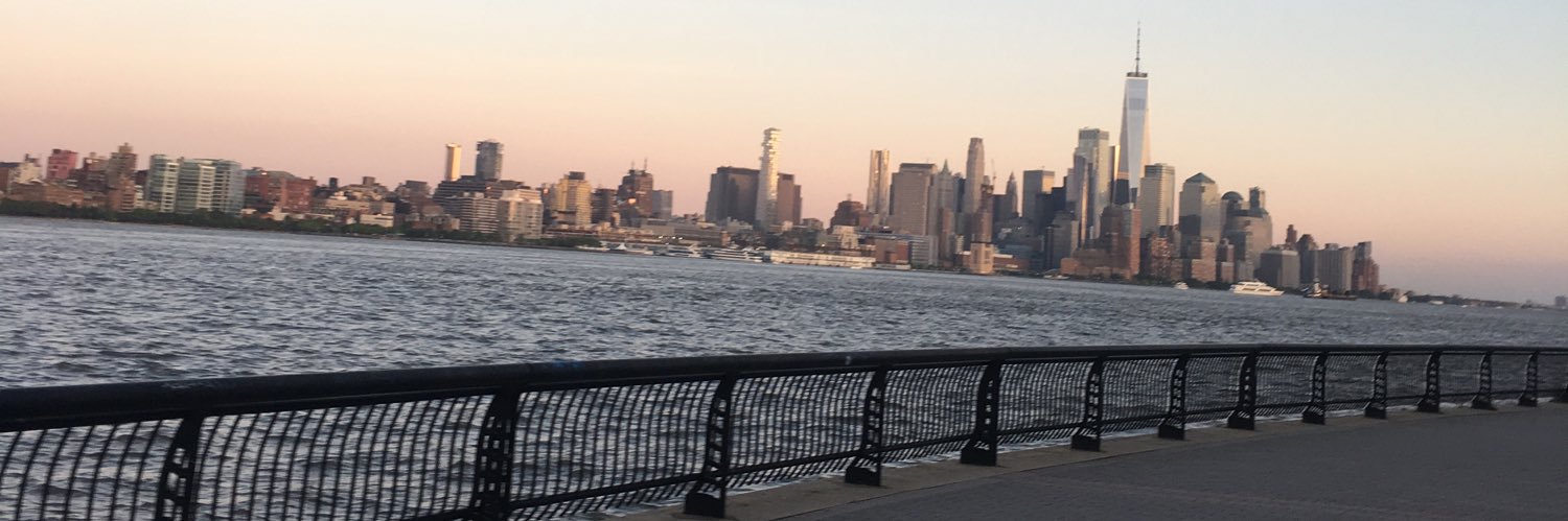 KyleMattina's profile banner image