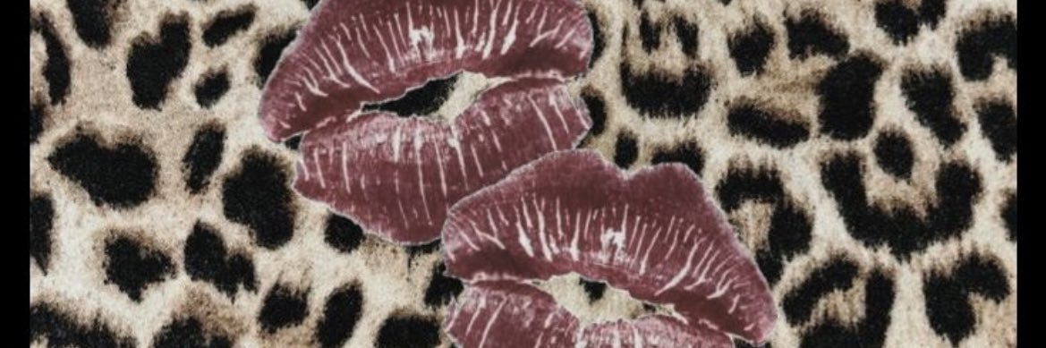 _seshamorris's profile banner image