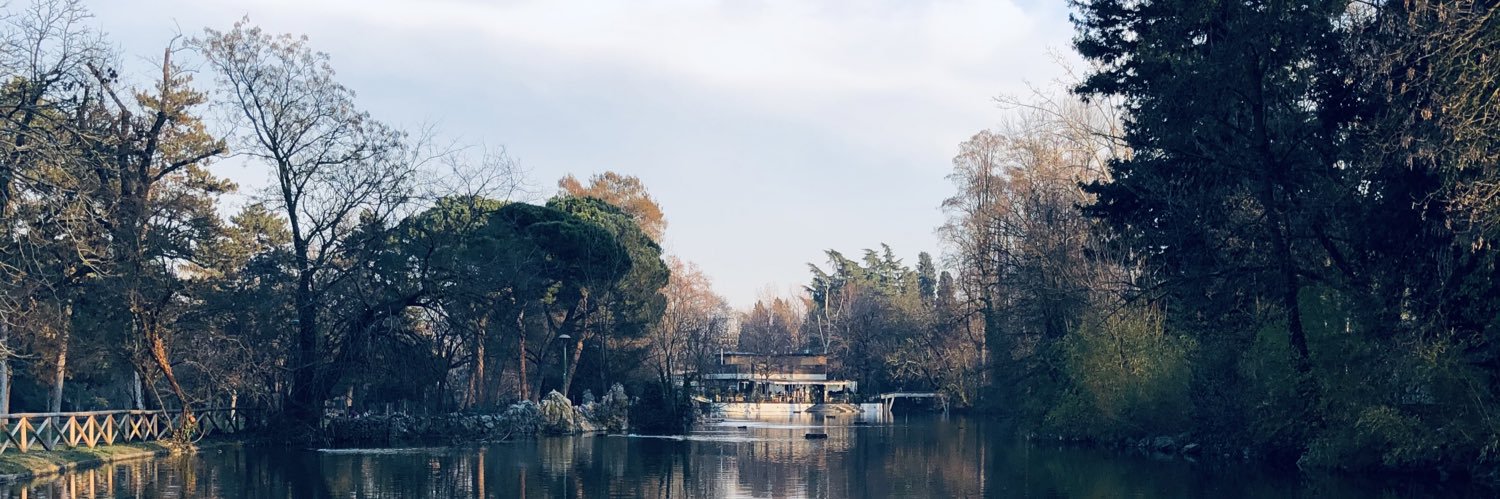 Pablo Ivankovich banner