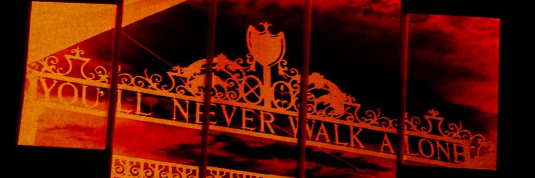 jacko_1989's profile banner image