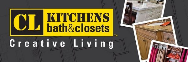 CLKitchens1 Profile Banner
