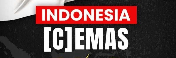 Shinicii Kudoo banner