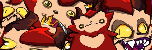 Dr_Fess's profile banner image