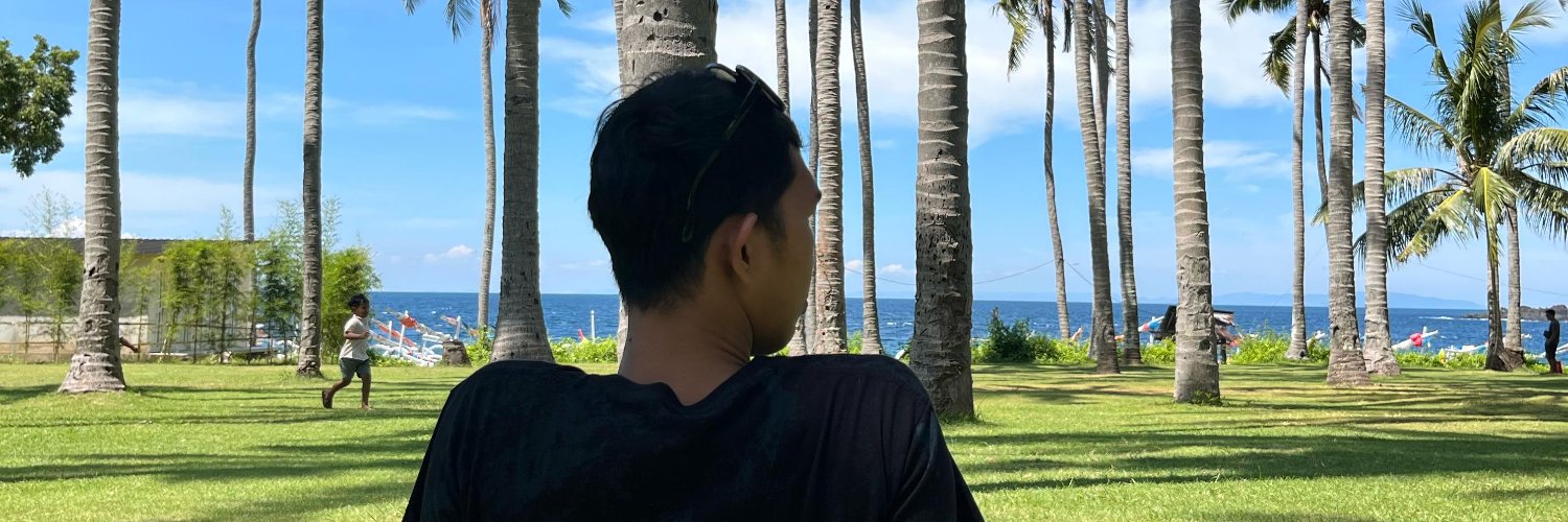 Irvan banner