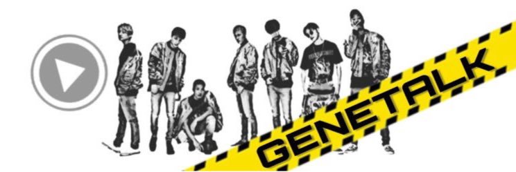 __Gtalk_moji's profile banner image